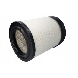 Donaldsonas išjungė p786197 oro filtrą