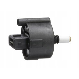 Vanduo kuro daviklyje new holland korpusas 87612475