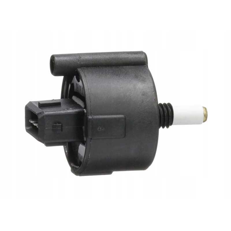 Vanduo kuro daviklyje new holland korpusas 87612475