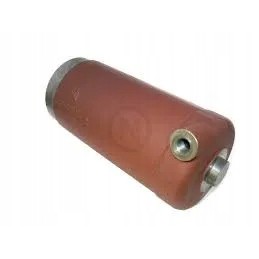 Forterra kėlimo cilindras 78400028