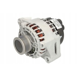 Stardax stx100068 generatorius
