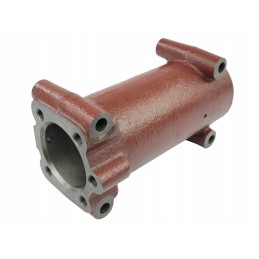 Kėlimo cilindras c 330 50 02 076 1 50020761 005