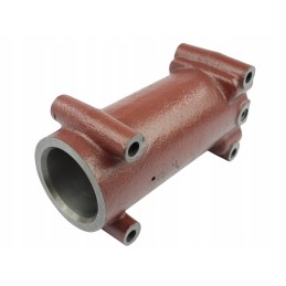 Kėlimo cilindras c 330 50 02 076 1 50020761 005