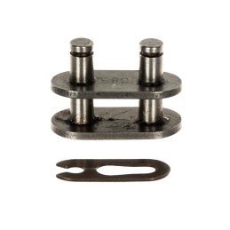 Grandinės užraktas 08b 1 1 1 2 z08b1 1 1 2