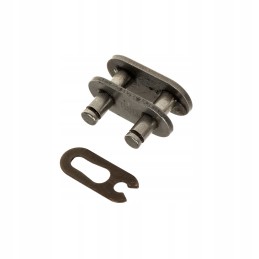 Grandinės užraktas 08b 1 1 1 2 z08b1 1 1 2