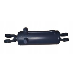 Kėlimo cilindras c 110 mtz baltarusija