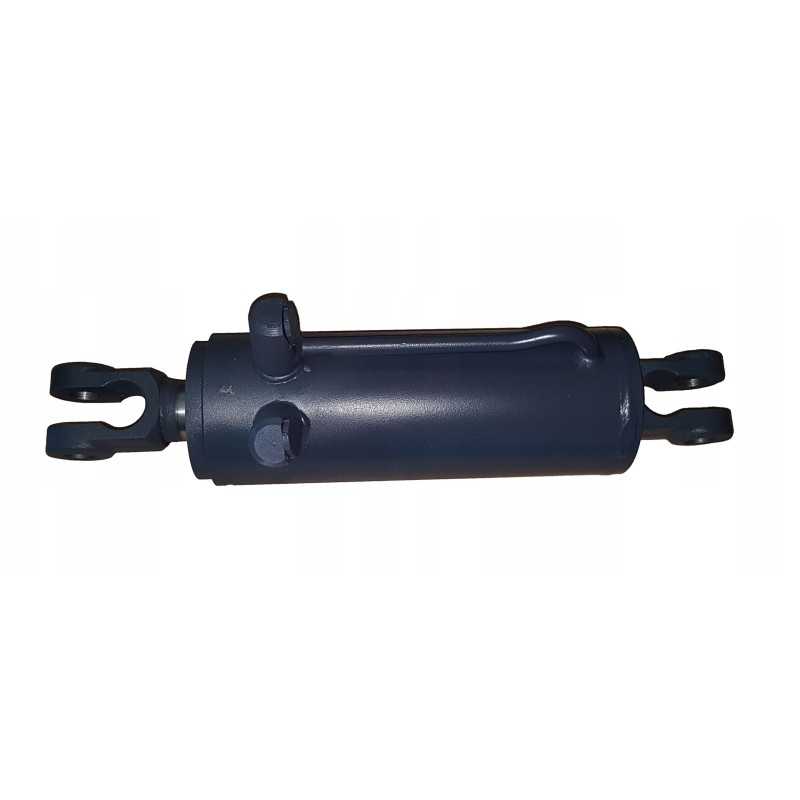 Kėlimo cilindras c 110 mtz baltarusija