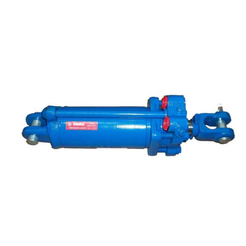 Kėlimo cilindras c 100 originalus mtz belarus