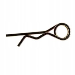 Smeigtukas fi 5, kaištis 50020810