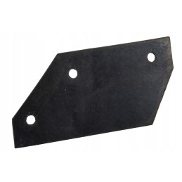 Apatinio sieto krepšio dangtis bizonas 5040150070