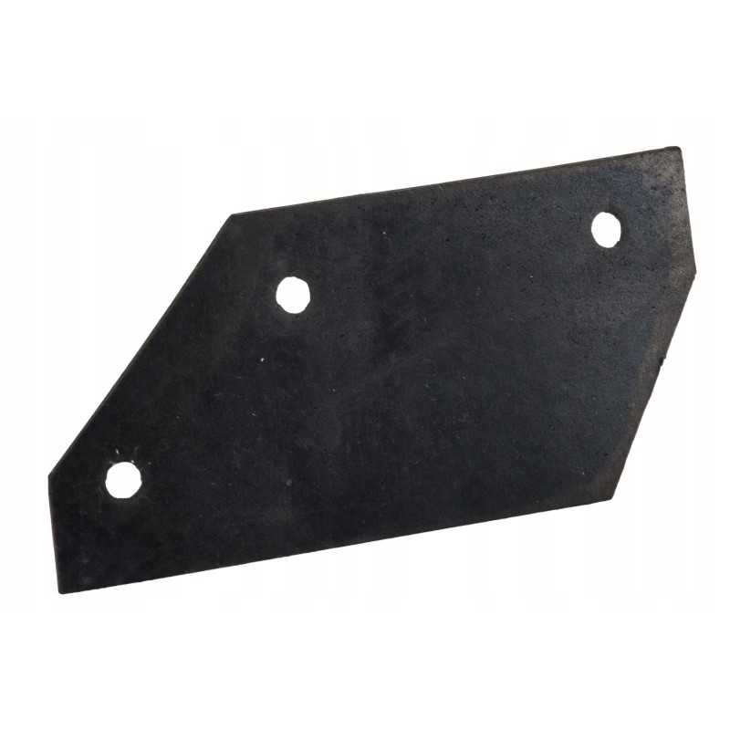 Apatinio sieto krepšio dangtis bizonas 5040150070