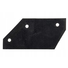 Apatinio sieto krepšio dangtis bizonas 5040150070