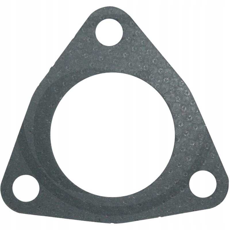 Morpak išmetimo alkūnės tarpiklis mf 235 255