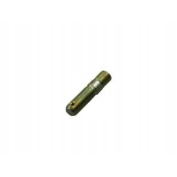 Specialus smeigtukas 5 16 mf3