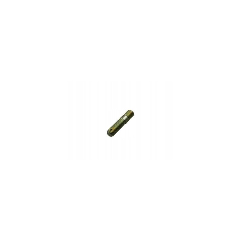 Specialus smeigtukas 5 16 mf3