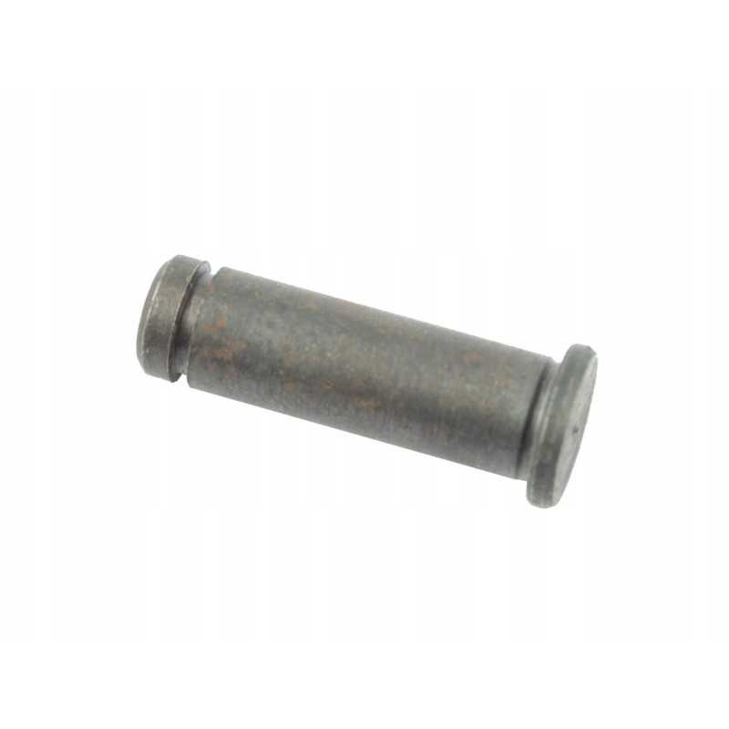 Kėlimo mechanizmo svirties kaištis 50 58 244 0