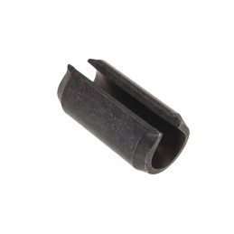 3019686x1 sankabos krepšelio spyruoklinis kaištis 10x20