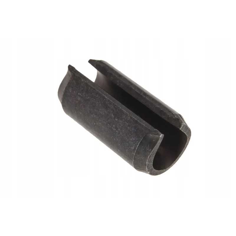 3019686x1 sankabos krepšelio spyruoklinis kaištis 10x20