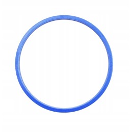 Kėlimo stūmoklio sandariklis