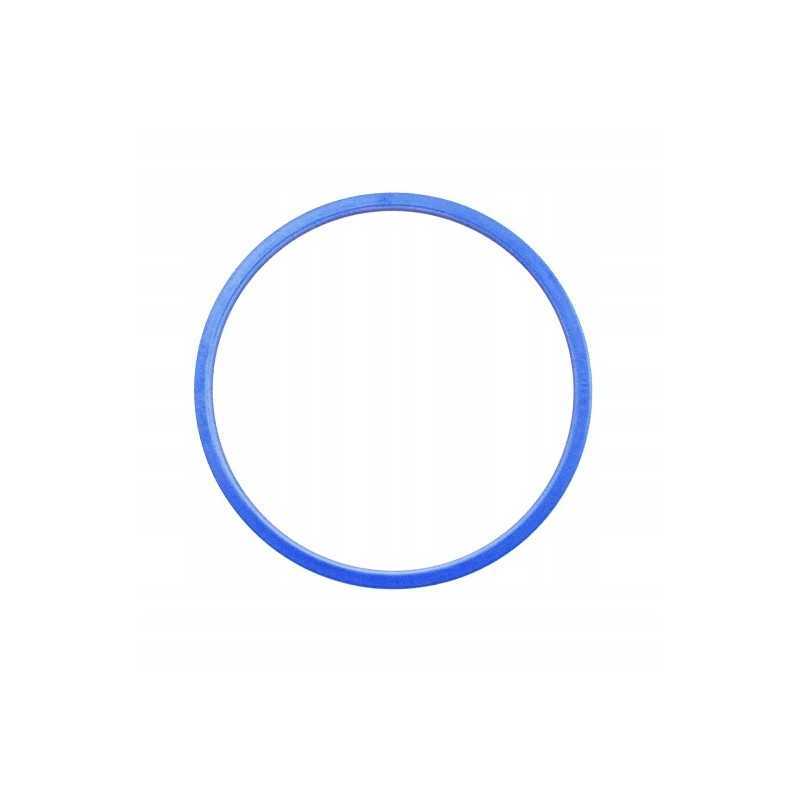 Kėlimo stūmoklio sandariklis