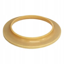 Lenkiško bizono guolio žiedas