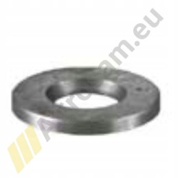 Atakerio kovos poveržlė c 360 50525010