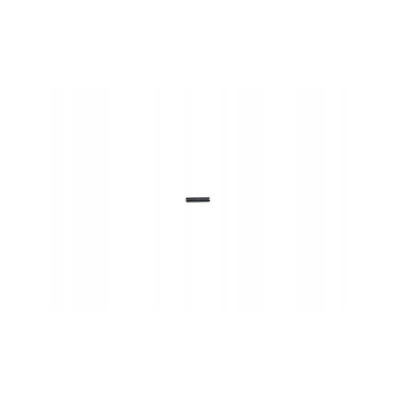 Mf3 mf4 rm pakėlimo valdymo svirties kaištis