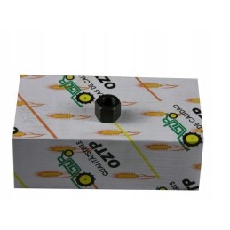 Atakos disko rato varžto veržlė mf3 mf4 rm