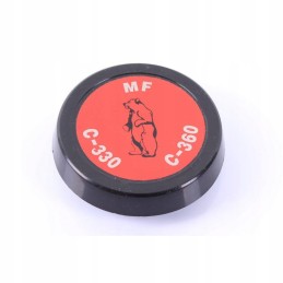 Vairo gaubtas c 330 360 50535130