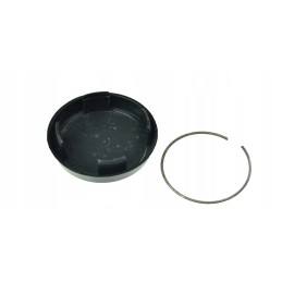 Vairo gaubtas c 330 360 50535130