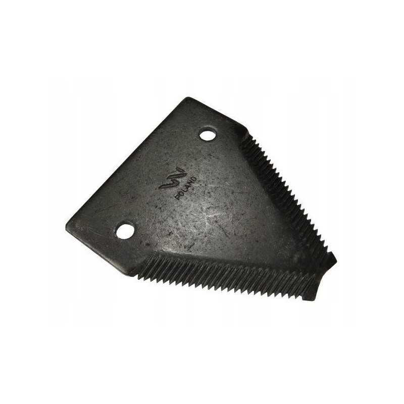 Peilis peilis, viršutinis pjovimas, naudoti 611203 1 kl