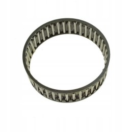 Adatos lankstymas 60x65x20 54310194