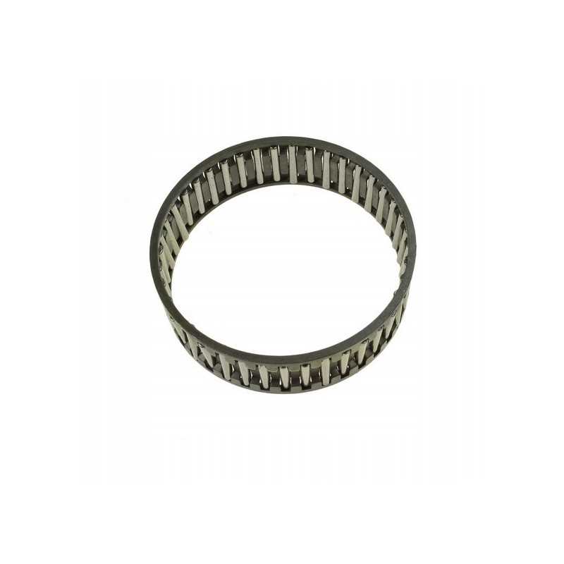 Adatos lankstymas 60x65x20 54310194