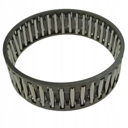 Adatos lankstymas 60x65x20 54310194