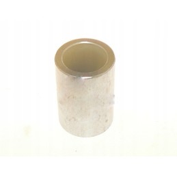 Zetor stabdžių įvorė