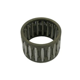 Adatinis guolis k25x30x20 971915 rm k25x30x20