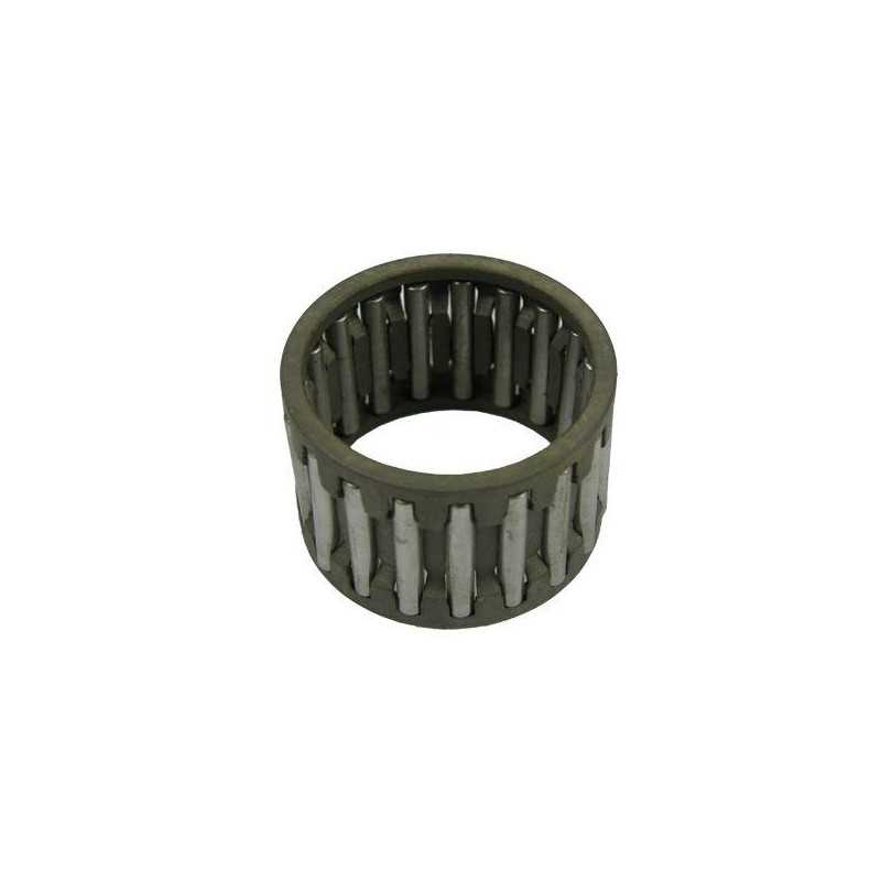 Adatinis guolis k25x30x20 971915 rm k25x30x20