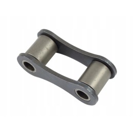 Ląstelė 5511 00 bizonas 5040170860 5040 17 086 0