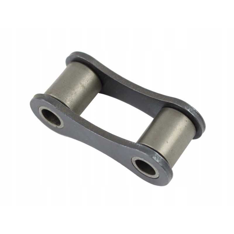 Ląstelė 5511 00 bizonas 5040170860 5040 17 086 0