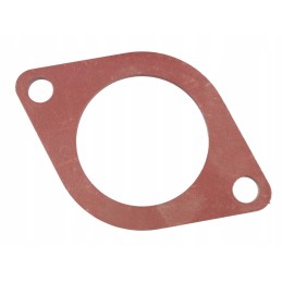 Mažas galinės ašies korpuso dangtelis c 330 50 16 051