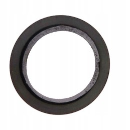 Sandarinimo žiedas čekiškam radiatoriui