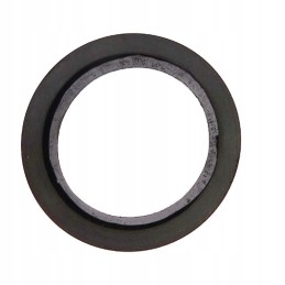 Sandarinimo žiedas čekiškam radiatoriui