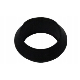 Žiedas sandarina čekų Zetor šildytuvo čiaupą