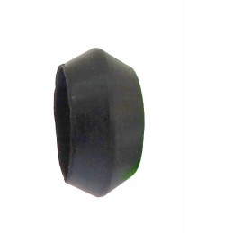 Sandarinimo žiedas čekiškam radiatoriui