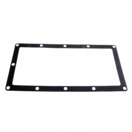 Pakeliamas sandariklis c 360 parduodamas 10 vnt