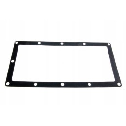 Kėlimo sandariklis c 360 10 50448090