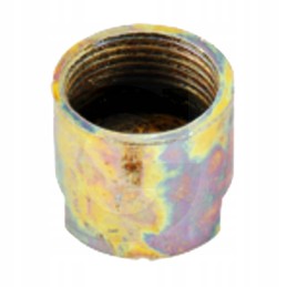 Ursus C 355 C 360 purkštuko dangtelis