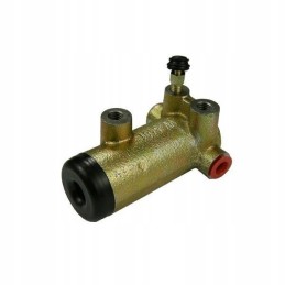 Sankabos pavara 78295439 78295419 zetor orig