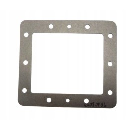 Zetor pavarų dėžės sandariklis zetor 78108143