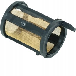 Pakelkite filtro koštuvą 46 58 020 0
